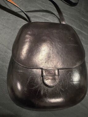 Lemaire Women’s Crossbody Bag – Timeless Designer Piece